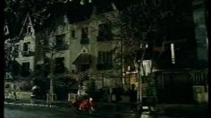 poster-8838-s-comme-services-hannibal-236x132