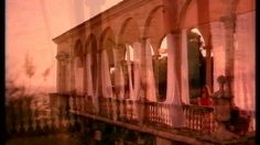 poster-884-audi-procon-ten-procon-ten-236x132