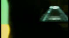 poster-8840-ministere-de-l-education-nationale-education-fr-professeur-236x132