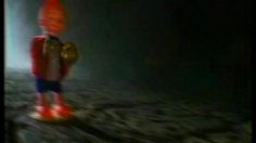 poster-8843-protection-sante-don-d-organes-battery-operated-toy-236x132