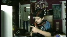 poster-8844-pacific-bell-the-kid-236x132