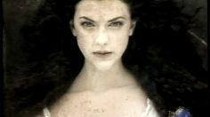 poster-8847-xenical-i-d-like-236x132