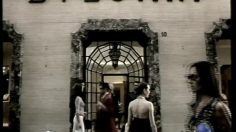 poster-8848-land-rover-freelander-fango-mud-236x132