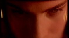 poster-885-peugeot-scooter-repondeur-236x132