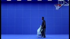 poster-8852-nike-shox-chair-236x132