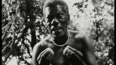 poster-8853-titra-film-sous-titrage-conteur-noir-236x132