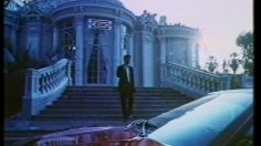 poster-8855-volkswagen-golf-casino-236x132