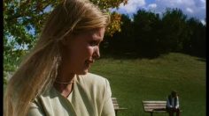 poster-8856-titra-film-sous-titrage-chagrin-danois-236x132