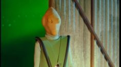 poster-8857-titra-film-sous-titrage-les-neptuniens-236x132