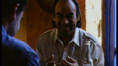 poster-8858-titra-film-sous-titrage-fou-rire-peruvien-236x132