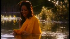 poster-8859-titra-film-sous-titrage-le-bengali-236x132