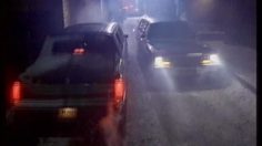 poster-886-polaroid-echange-236x132