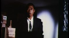 poster-8860-titra-film-sous-titrage-mafieux-236x132