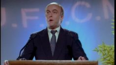 poster-8862-titra-film-sous-titrage-politicien-236x132