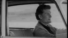 poster-8863-titra-film-sous-titrage-l-argot-236x132