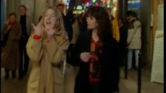 poster-8865-titra-film-sous-titrage-langue-des-signes-236x132