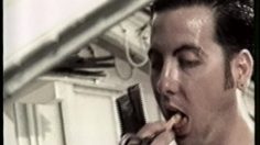 poster-8866-xscream-rollercoaster-electrocution-236x132