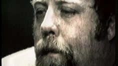 poster-8867-xscream-rollercoaster-epilation-236x132