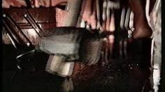 poster-8868-axe-phoenix-depannage-236x132