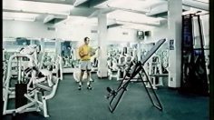 poster-8869-nike-coince-236x132