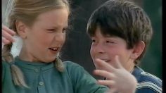 poster-887-yoplait-fruitos-au-zoo-236x132