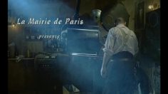 poster-8870-festival-de-films-paris-capitale-du-cinema-art-et-essai-art-et-essai-236x132