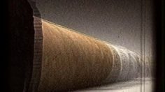 poster-8871-anti-tabac-le-labyrinthe-236x132