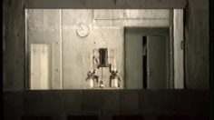 poster-8872-amnesty-international-sur-la-chaise-electrique-236x132