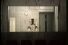 poster-8872-amnesty-international-sur-la-chaise-electrique-68x45