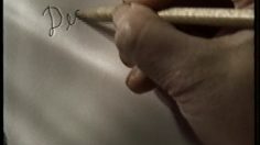 poster-8873-anti-exclusion-dear-diary-236x132