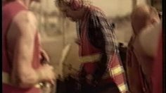 poster-8874-cottons-tampons-sympathy-pains-236x132