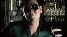 poster-8875-guinness-st-patrick-s-day-236x132