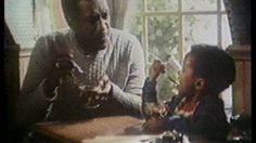 poster-8876-jell-o-pudding-cache-cache-236x132