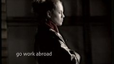 poster-8877-protection-femmes-odccp-org-go-work-abroad-236x132