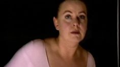 poster-8879-vasaan-crispbread-prima-ballerina-236x132