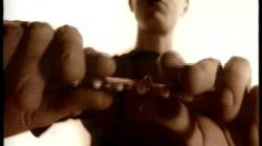 poster-8881-semprex-if-you-take-236x132