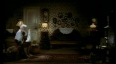 poster-8883-salling-optician-old-lady-236x132