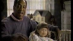 poster-8885-jell-o-gelee-l-ami-imaginaire-236x132