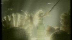 poster-8886-gini-l-amour-sur-la-plage-236x132