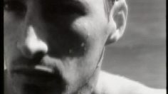 poster-8887-dim-homme-l-australien-236x132