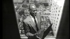 poster-8888-mci-anthem-236x132