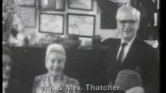 poster-8890-jiffi-preservatif-les-parents-236x132