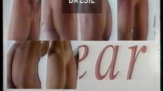 poster-8893-coppertone-creme-solaire-beachwear-236x132