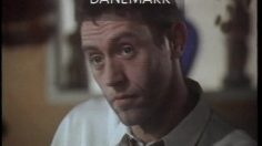 poster-8895-politiken-les-homos-cuisinent-236x132