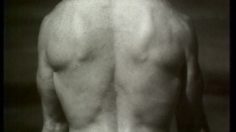 poster-890-revlon-flex-dawn-workout-236x132