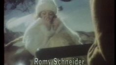 poster-8900-woolite-romy-schneider-236x132