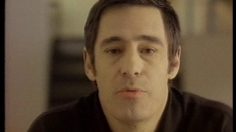 poster-8901-connexion-gerard-lanvin-236x132