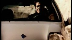 poster-8902-renault-portes-ouvertes-clio-faster-pussycat-kill-kill-236x132