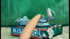 poster-8903-kiss-cool-inhaler-effct-le-nez-236x132