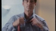 poster-8904-amev-man-236x132